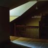 je sperriger die musik, desto langsamer dringt sie einem in den kopf -vor allem jedoch bekommt man sie dann gar nicht mehr raus: "yellow house" von grizzly bear ist ein so sperriger kristall; man muss ihn sich wie ein junkie immer wieder reinziehen und sein echo verfolgt einen den ganzen tag -> click f&uuml;r HP